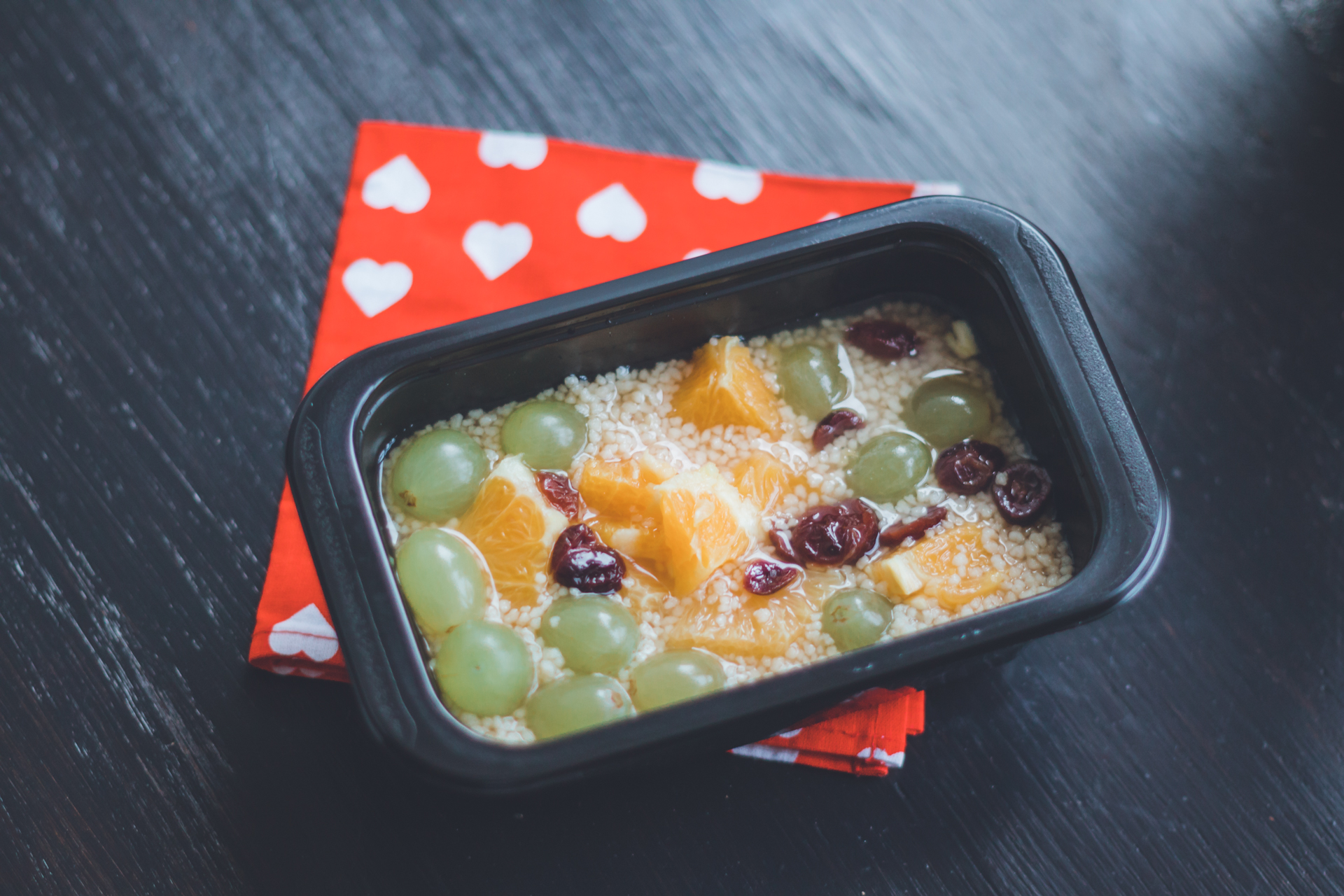 2019-02-13 slowchef-2 2019-02-13 slowchef-2