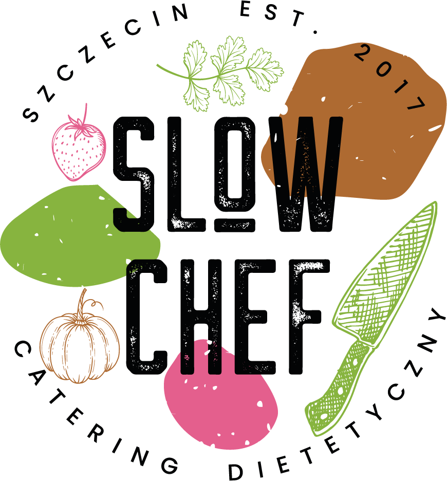 slowchef-logo_new slowchef-logo_new