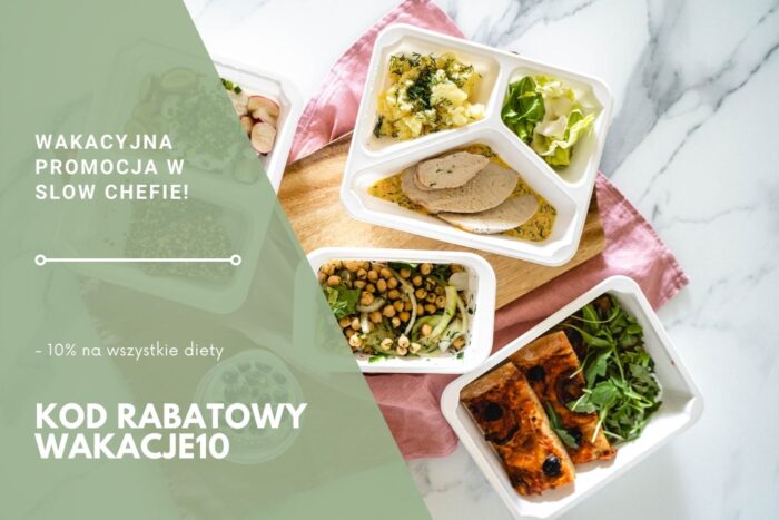 promocjawakacje promocjawakacje